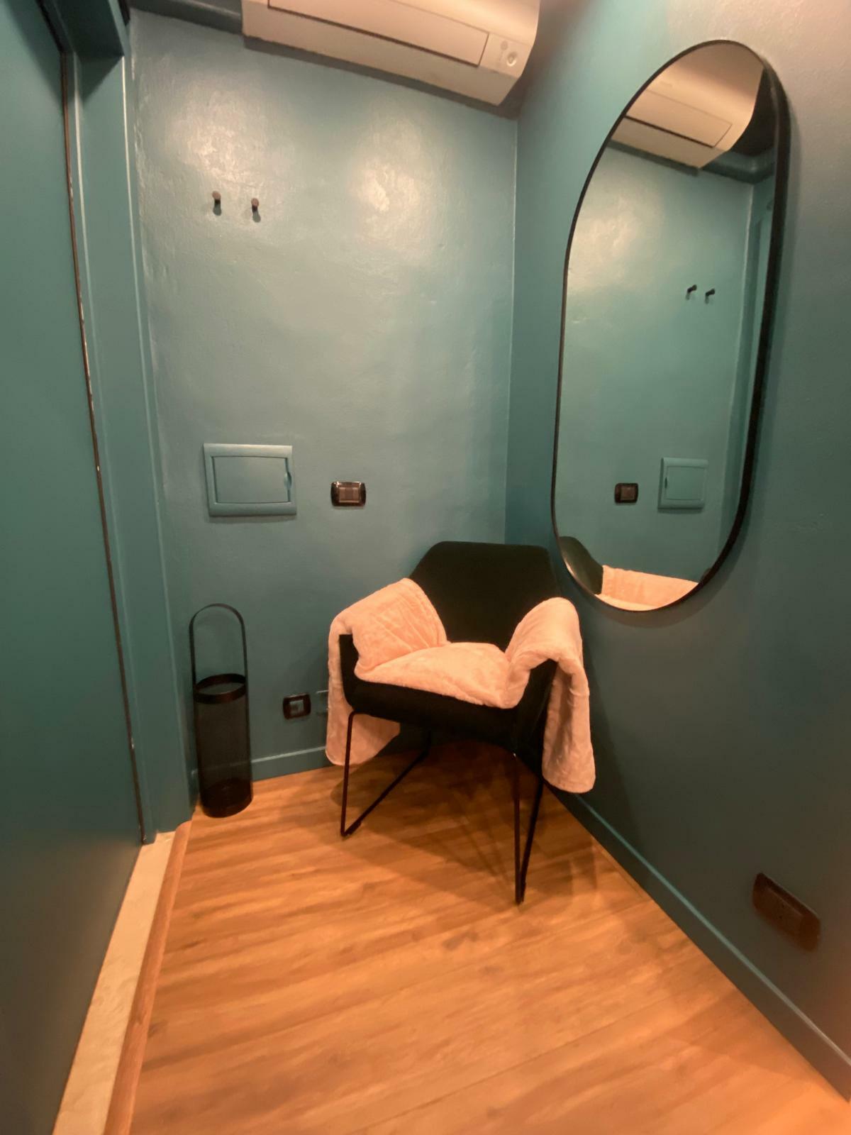 WhatsApp Image 2025-01-26 at 19.18.52 (5).jpeg