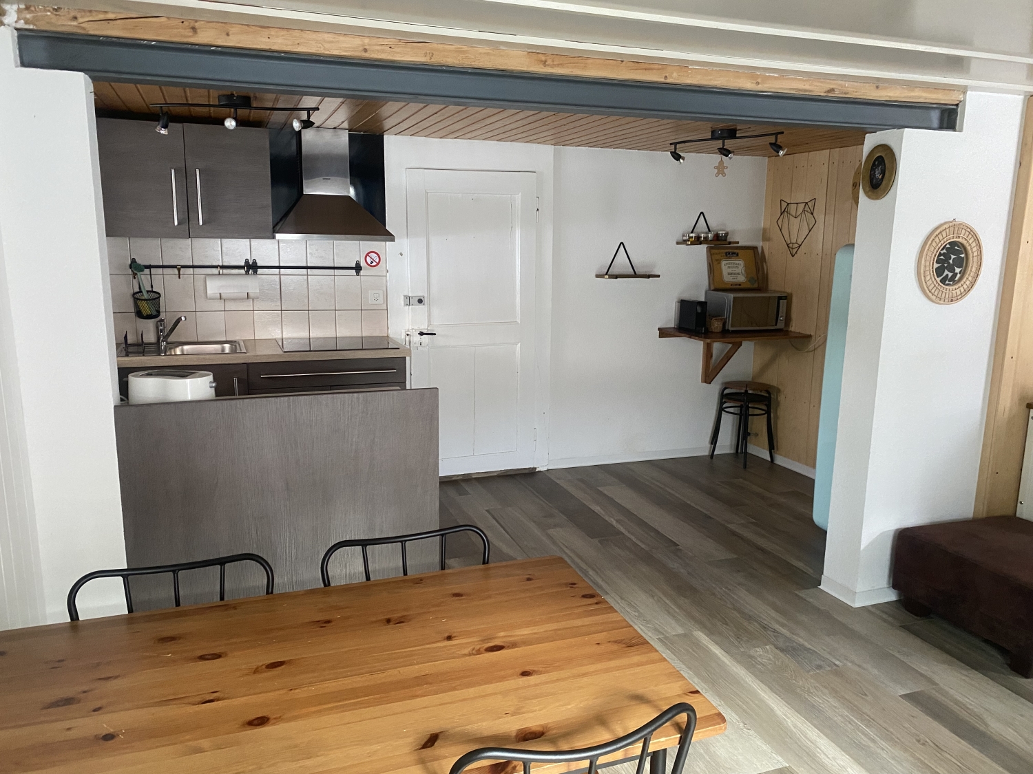 2024-01-14 10.58.33.jpg