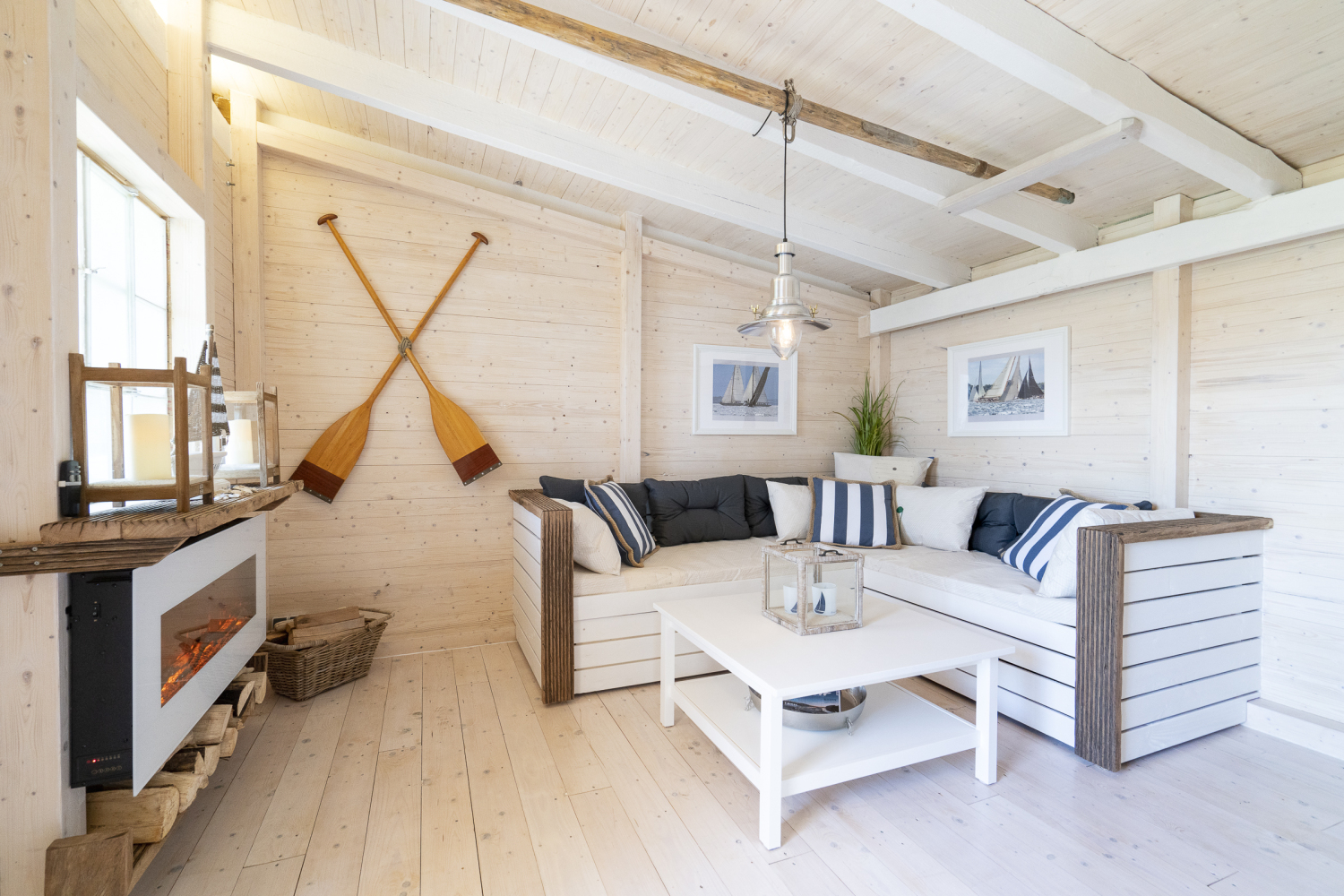 Nautic Bootshaus 40.jpg