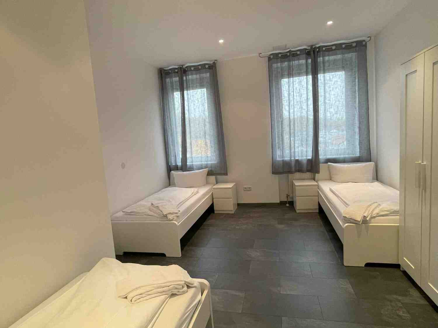 R111_ Lichtenfelser Straße 3, 93057 Regensburg (7).jpg