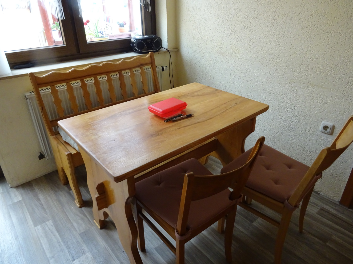 Tisch Küche_DSC09875.JPG