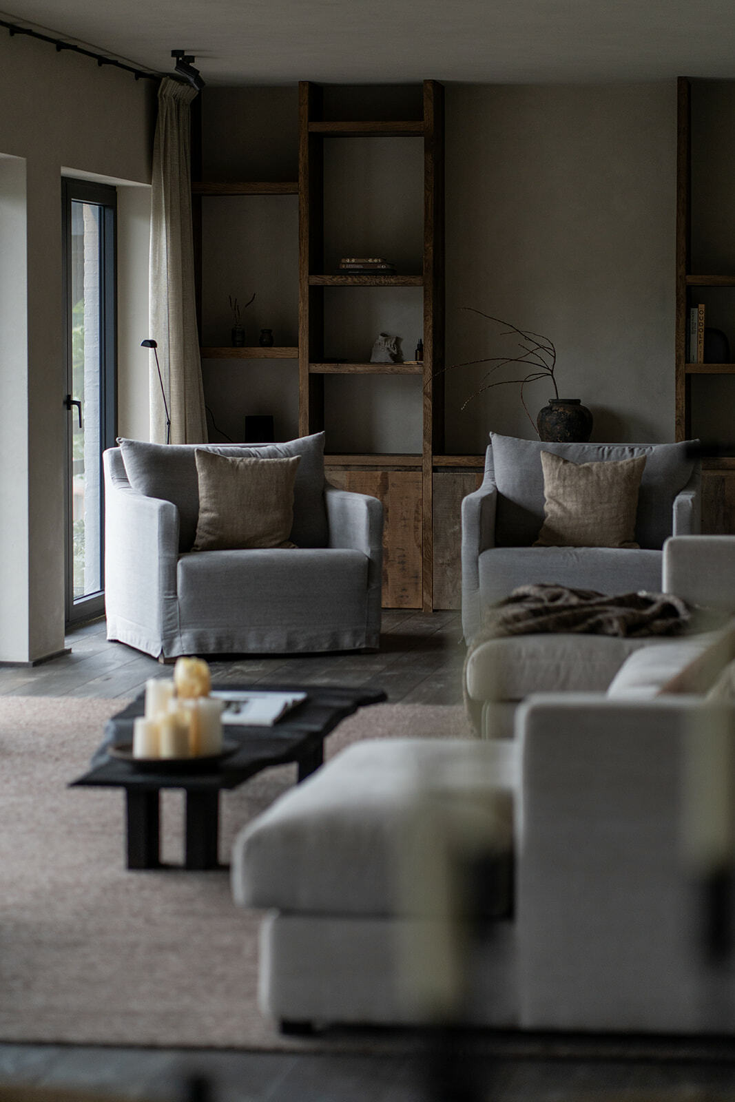 LE CORUMENT shoot 3 - niccola.be-2.jpg