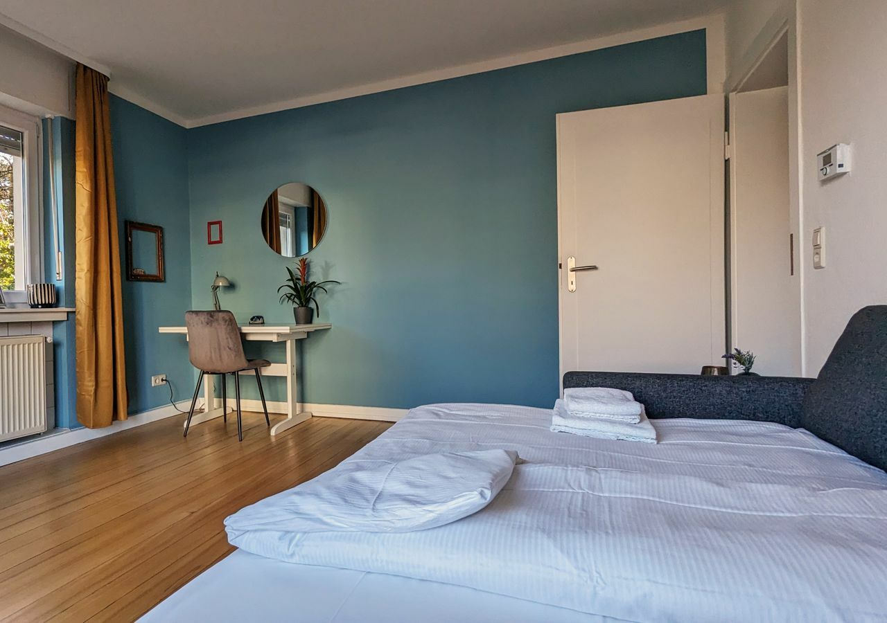 booking - Bild 1280 x 900_17.jpg