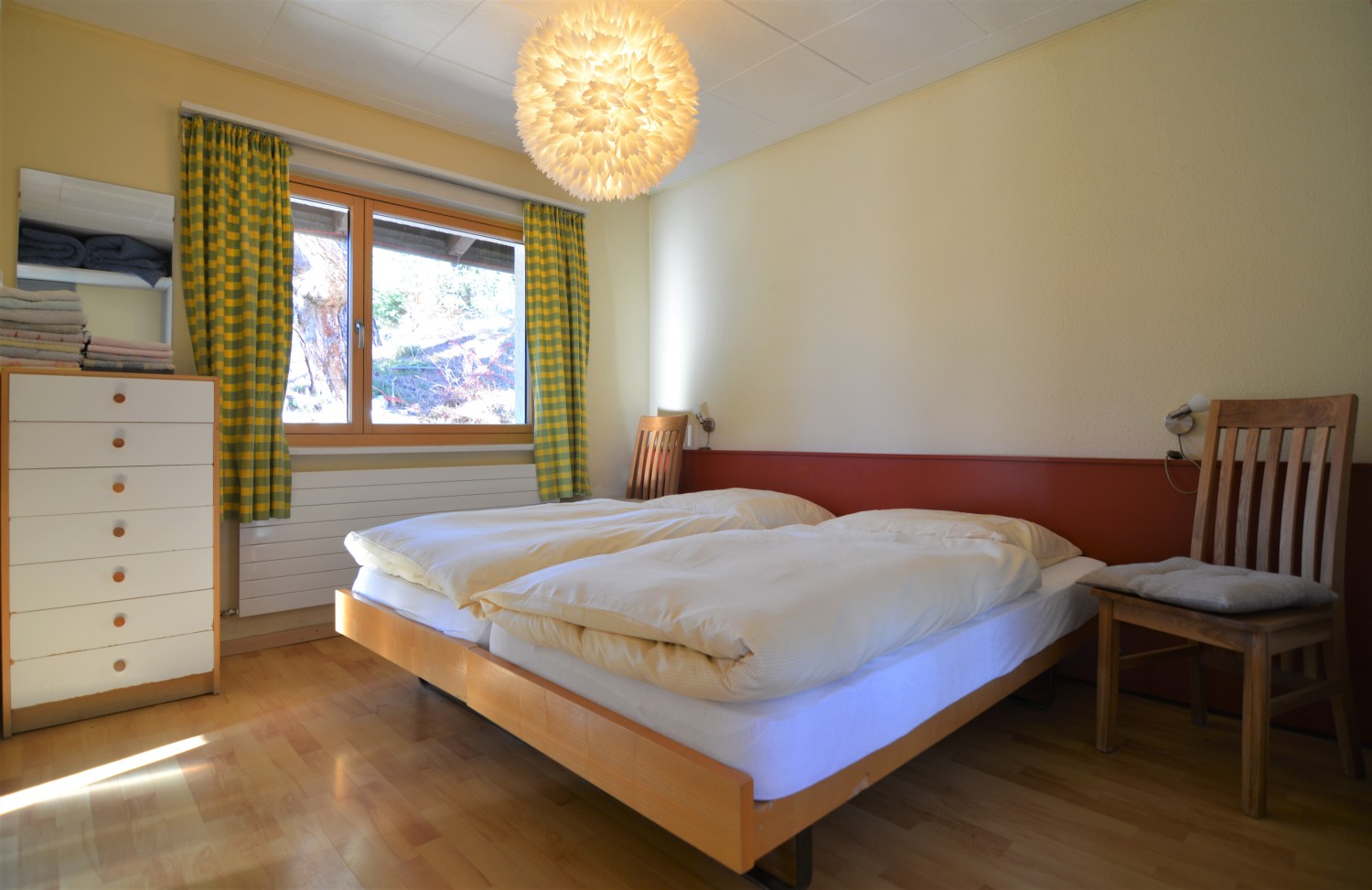 202011_Haus_Schwarz_Savognin (30).JPG