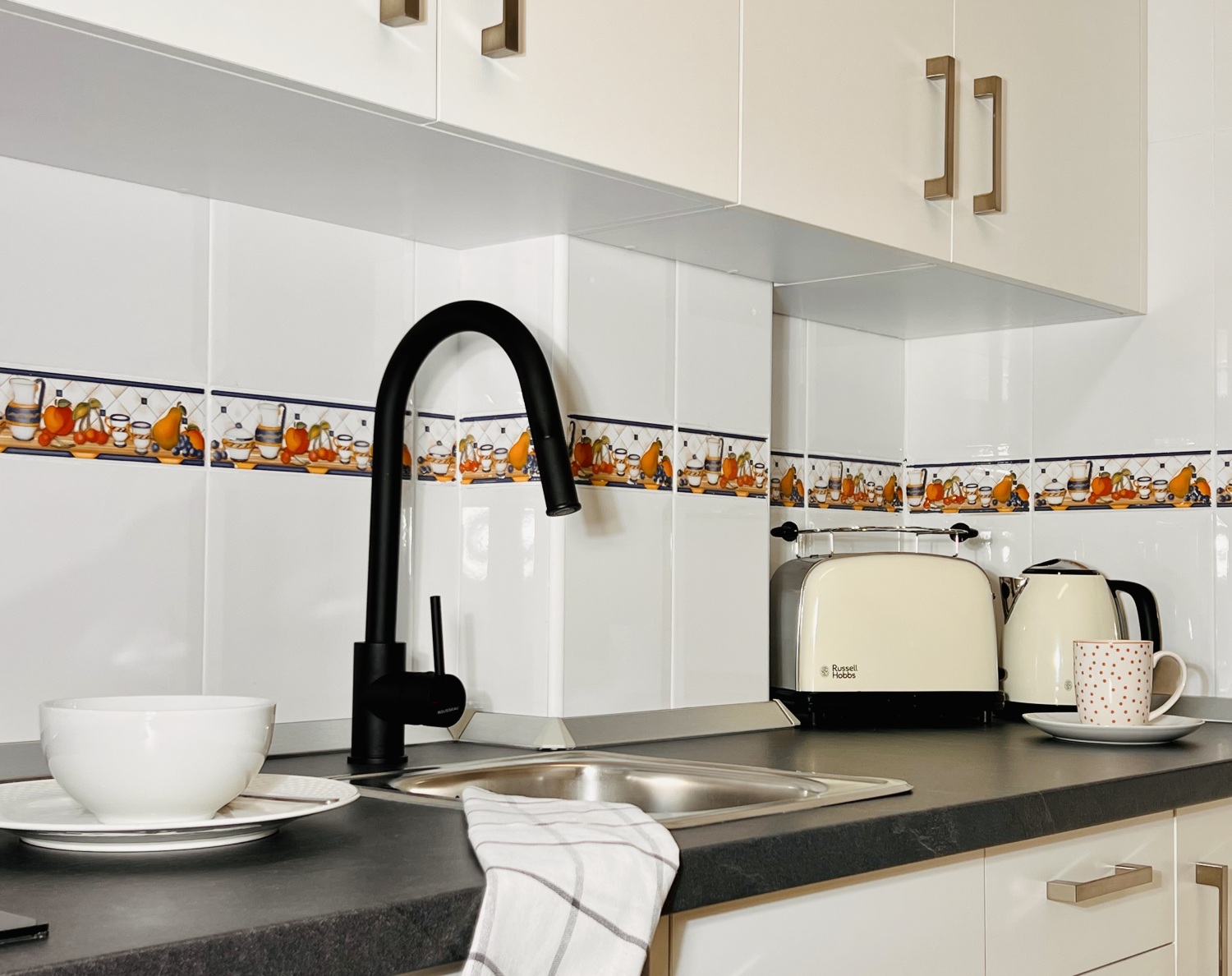 Foto 11.08.22, 15 35 57.jpg