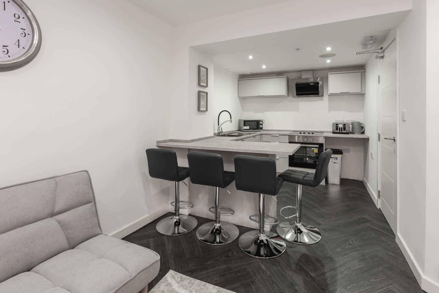 282 breck road-31.jpg