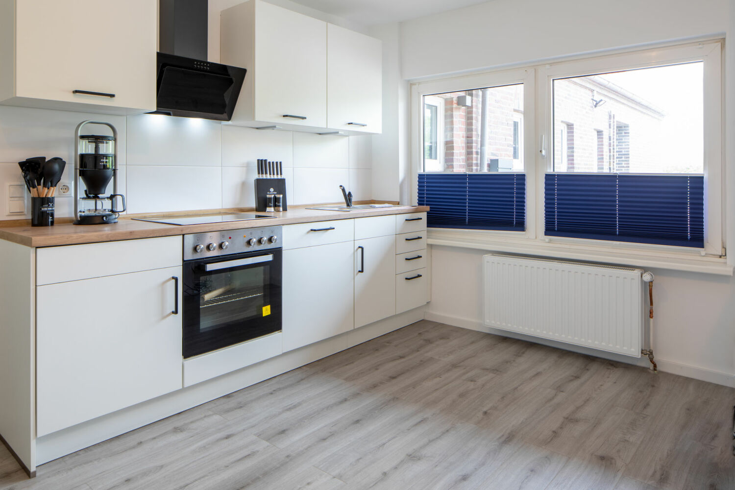 17 - _MG_8165-HDR.jpg