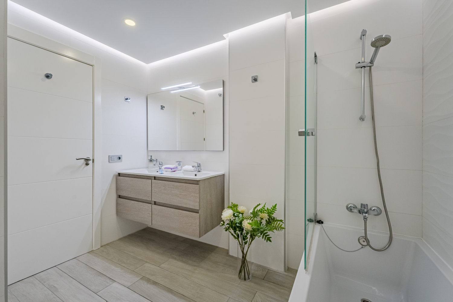 20250206 - 25 - Mi Paraiso - Lucinda R - Playa Paraiso - FV +20detalles-23.jpg