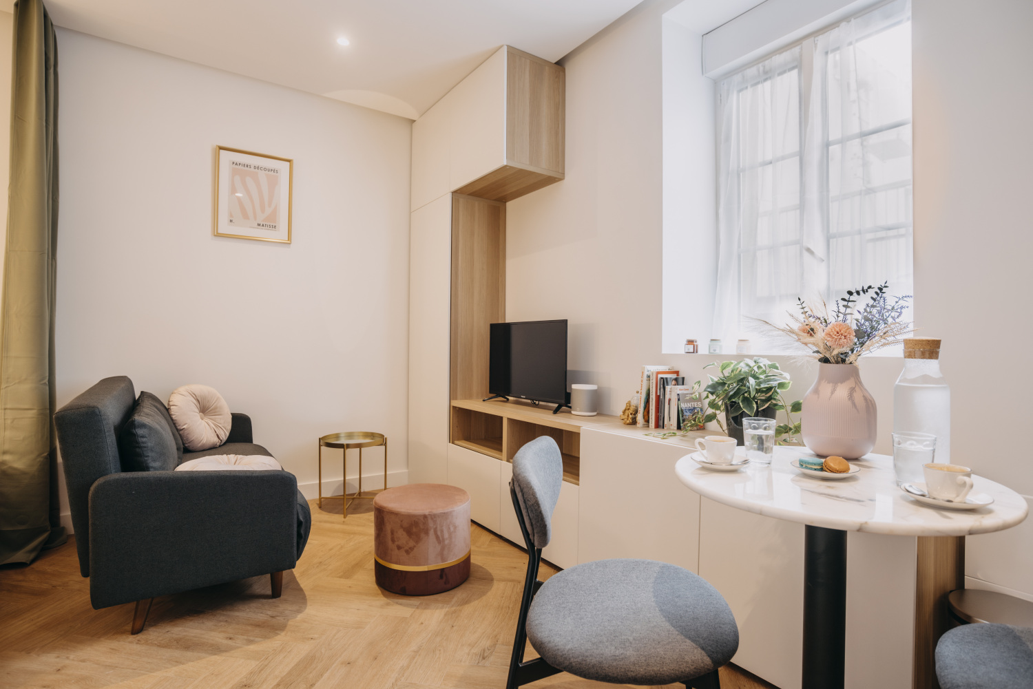 samy airbnb--15.jpeg