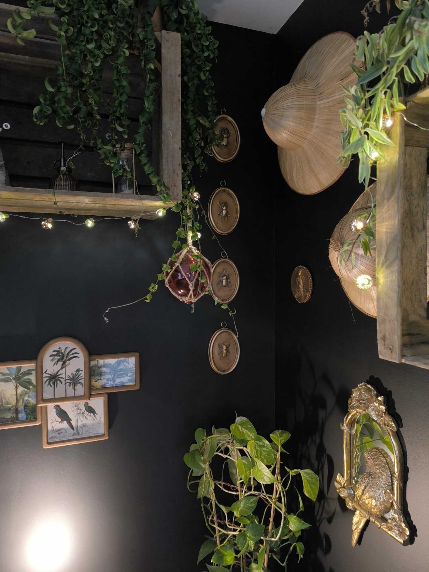 WhatsApp Image 2024-12-28 à 15.13.34_151790f6.jpg