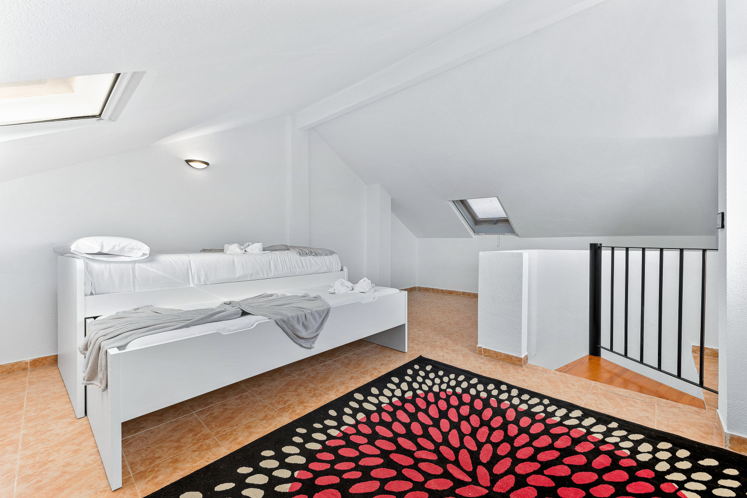 Calle del Ancla 74 - Torre de la Horadada (27).jpg