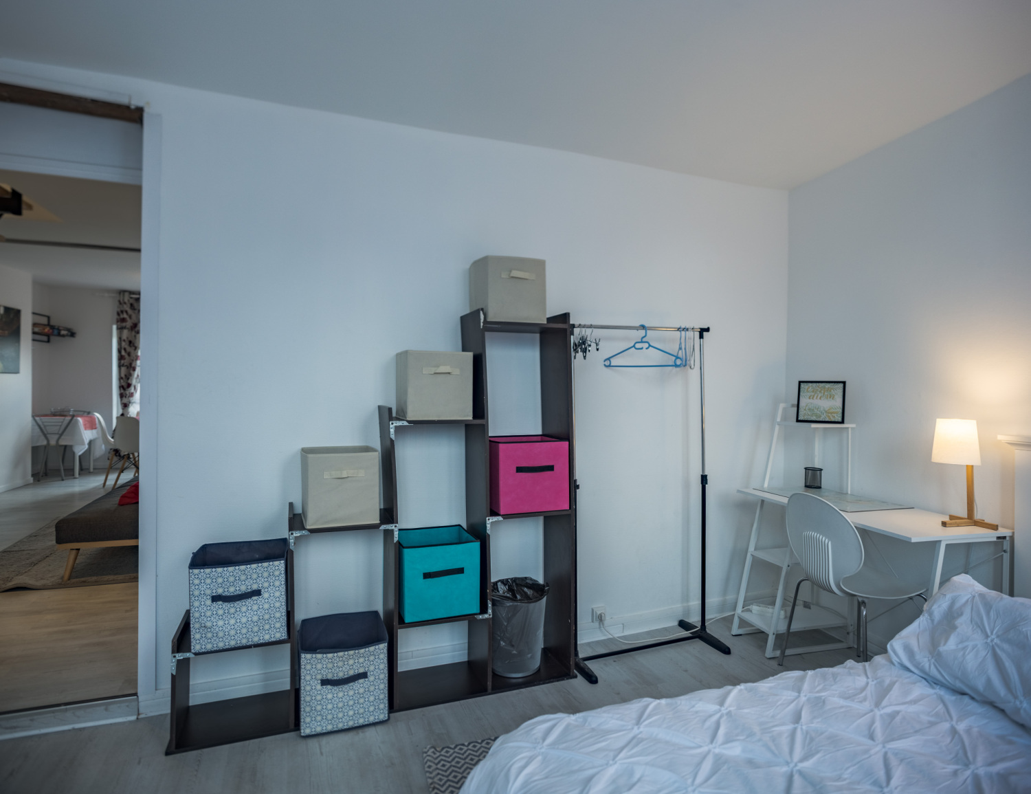 BW7A4590-Panorama HDR.jpg