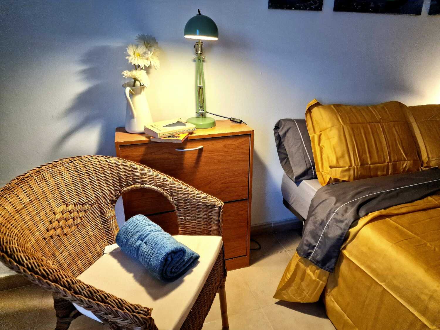 Imagen de WhatsApp 2023-03-01 a las 20.24.58.jpg