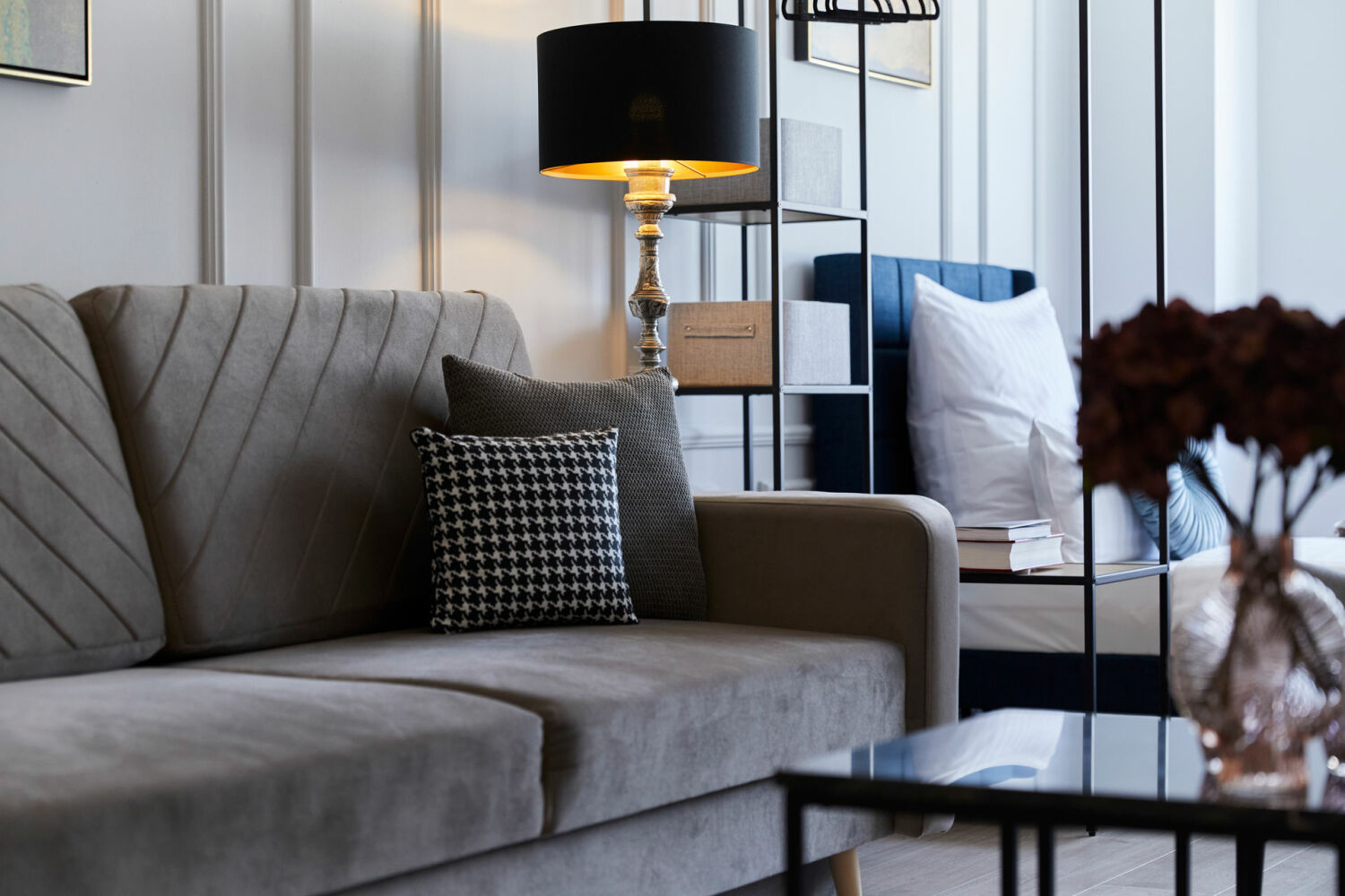 102 - 250719_RB_Apartment_Comfort_102.jpg