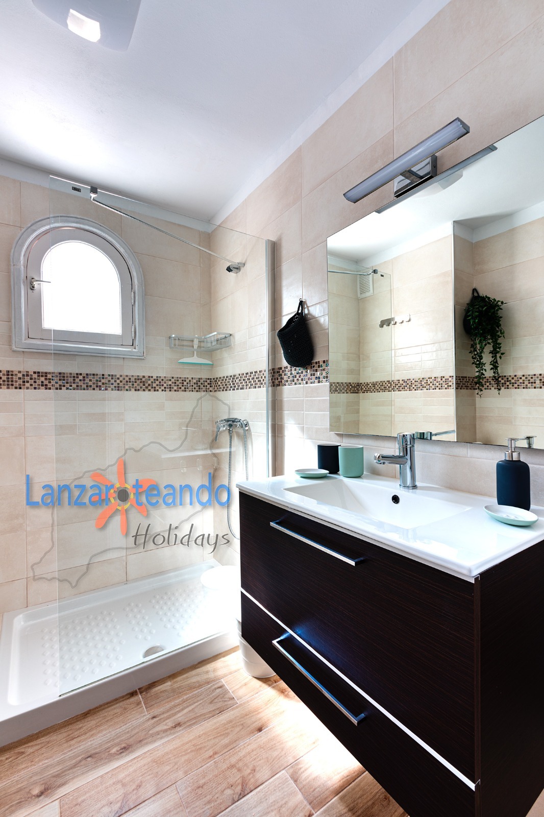 WhatsApp Image 2020-09-20 at 12.49.12 (3).jpeg