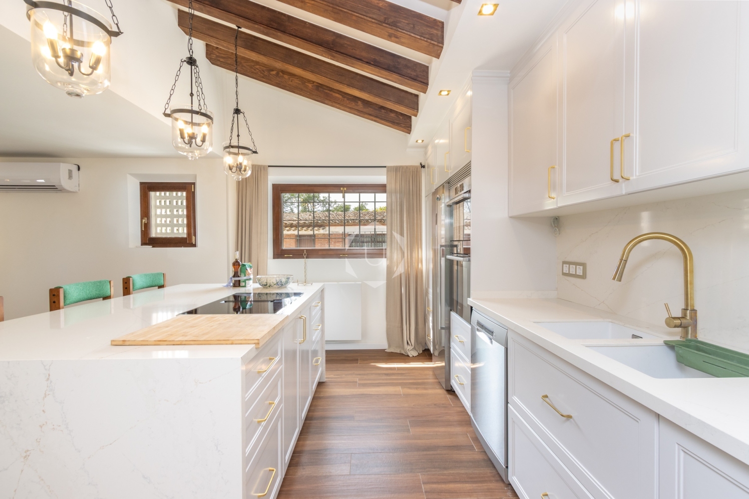 Unique luxury home in Tossa de Mar, Costa Brava, baix Emporda0031.jpg