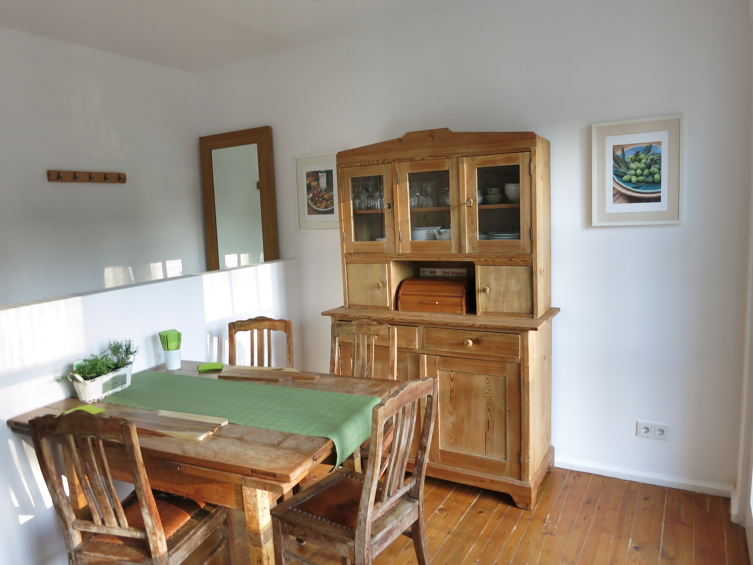 EG_KüTi+Bu MOs Top20 IMG_4444.JPG