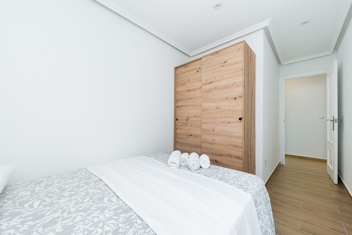 San Pascual 48 4º6 (21).jpg