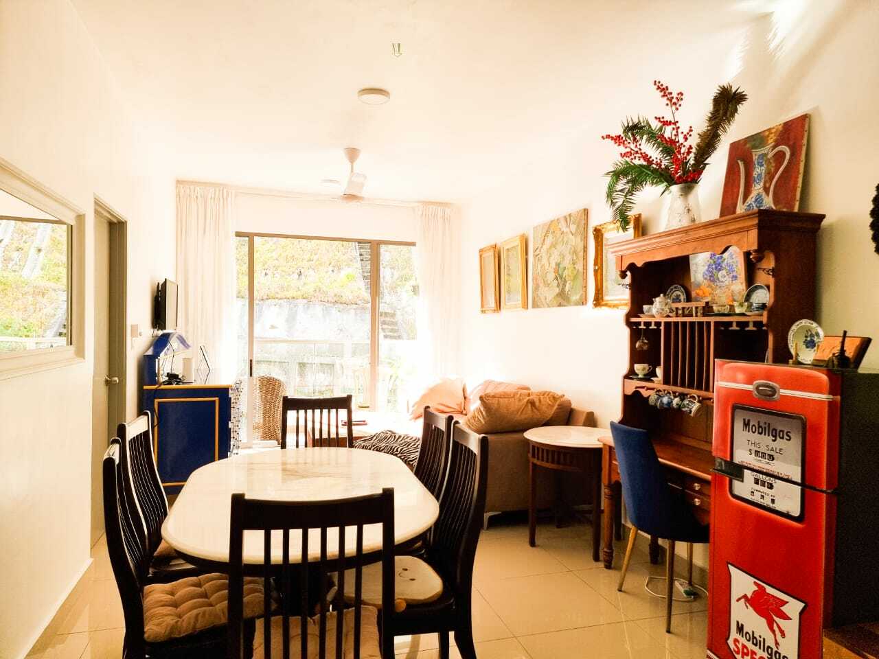 WhatsApp Image 2024-01-31 at 16.29.09.jpeg