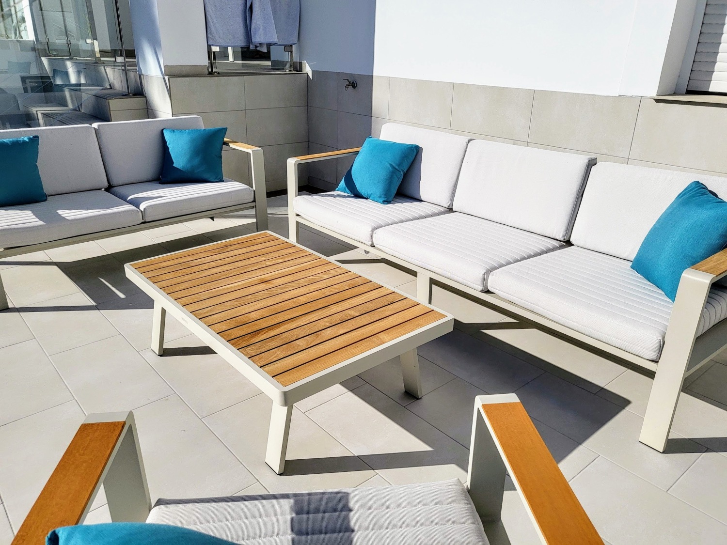 JMB Holiday Spain 40.jpg