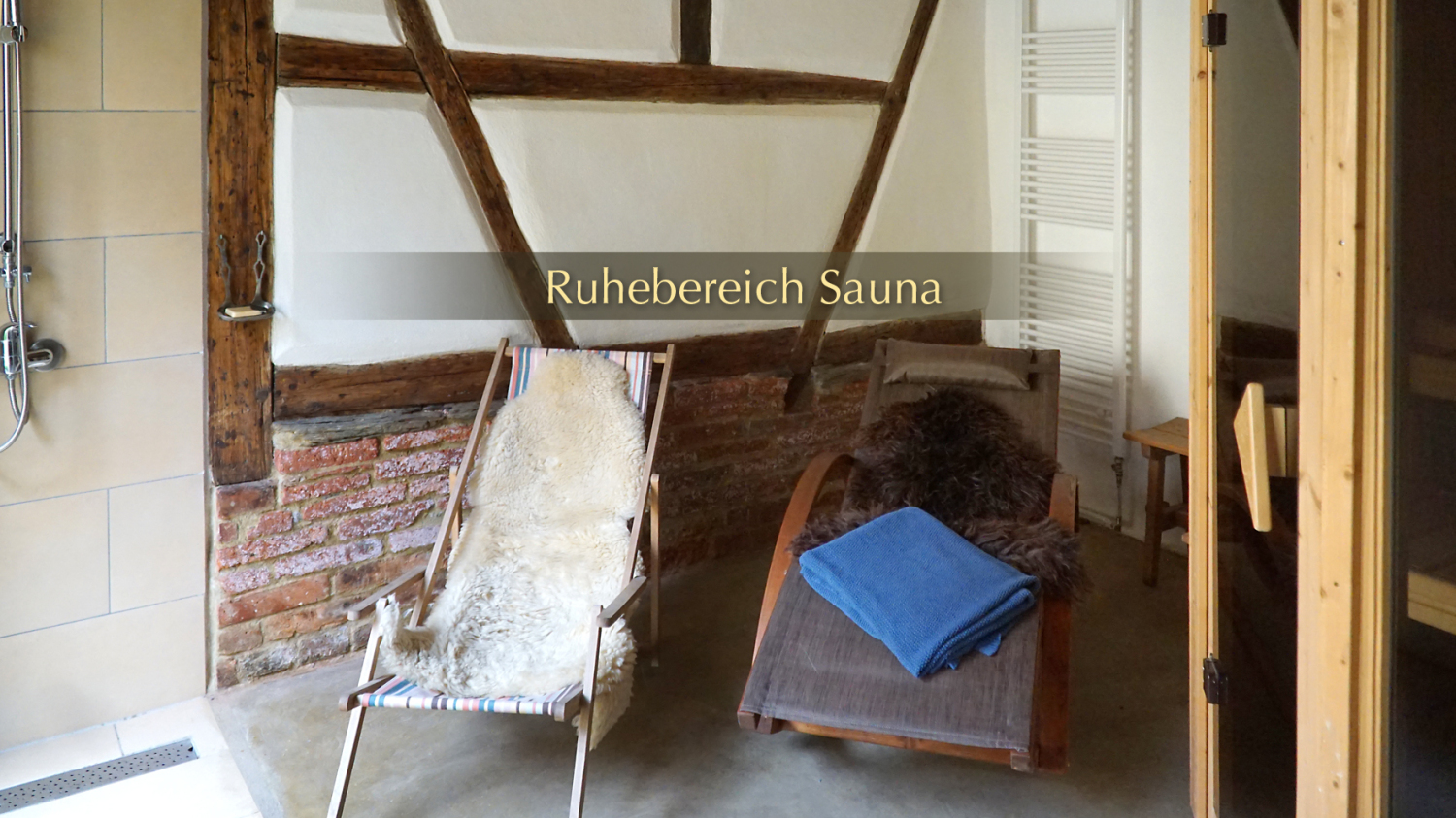 Pension_Hirschstein_Greiz_sauna01_text.jpg