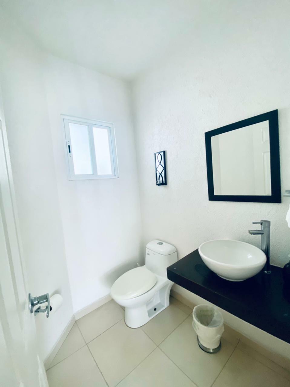 WhatsApp Image 2021-03-14 at 7.43.39 PM (1).jpeg