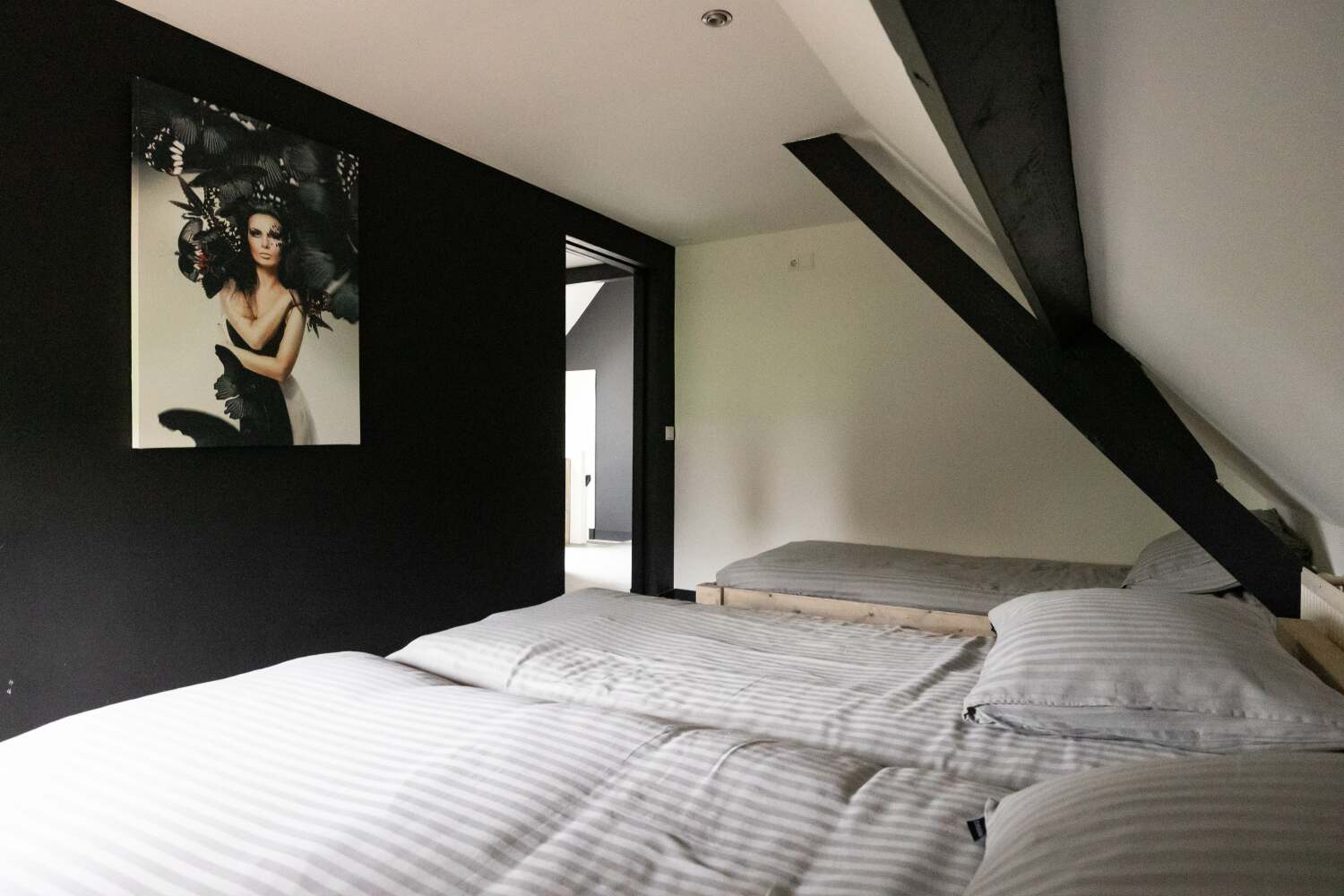 Bed and breakfast Olaf-7-min.jpg