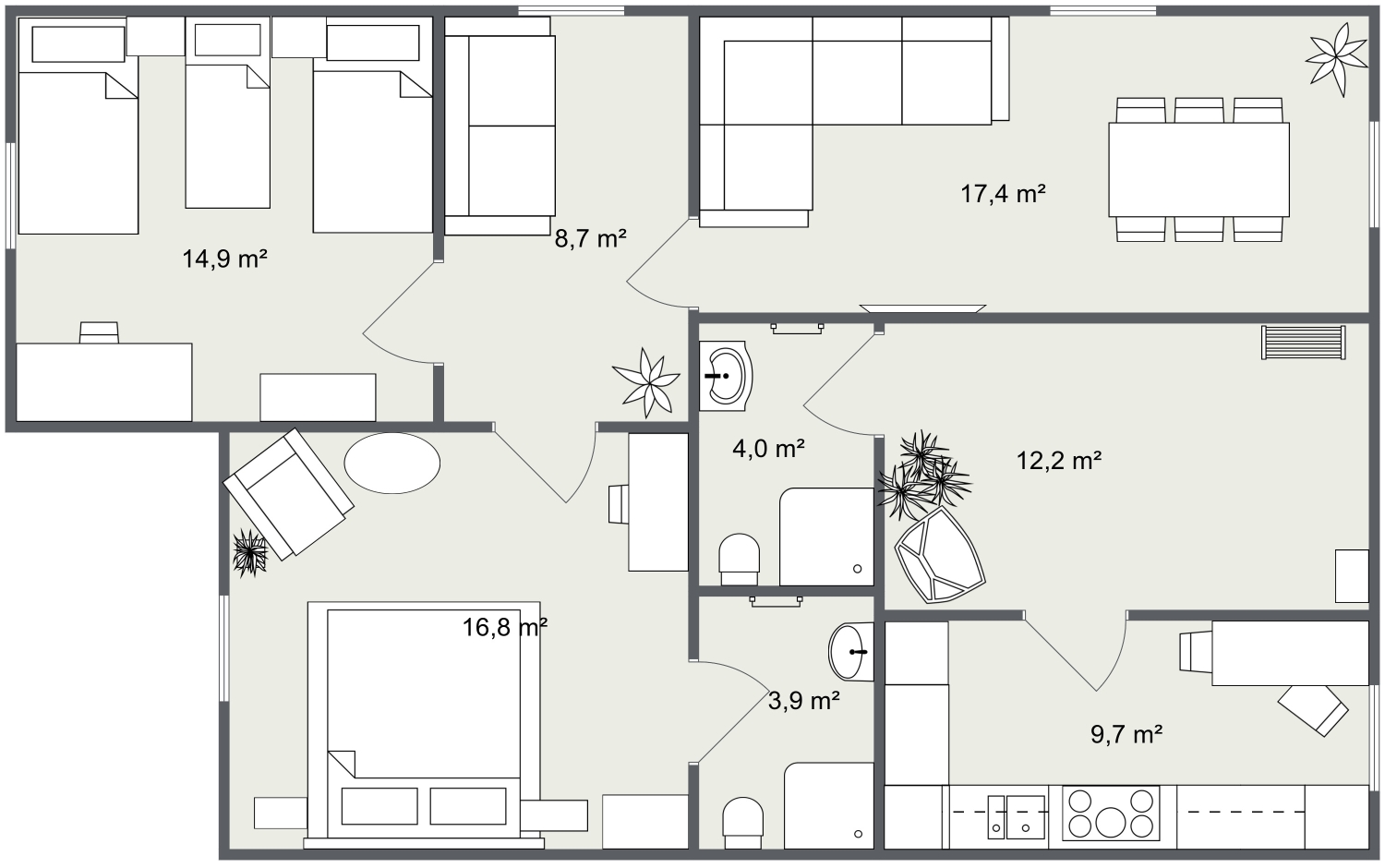 Terra - Etage 1 - 2D Floor Plan.jpg