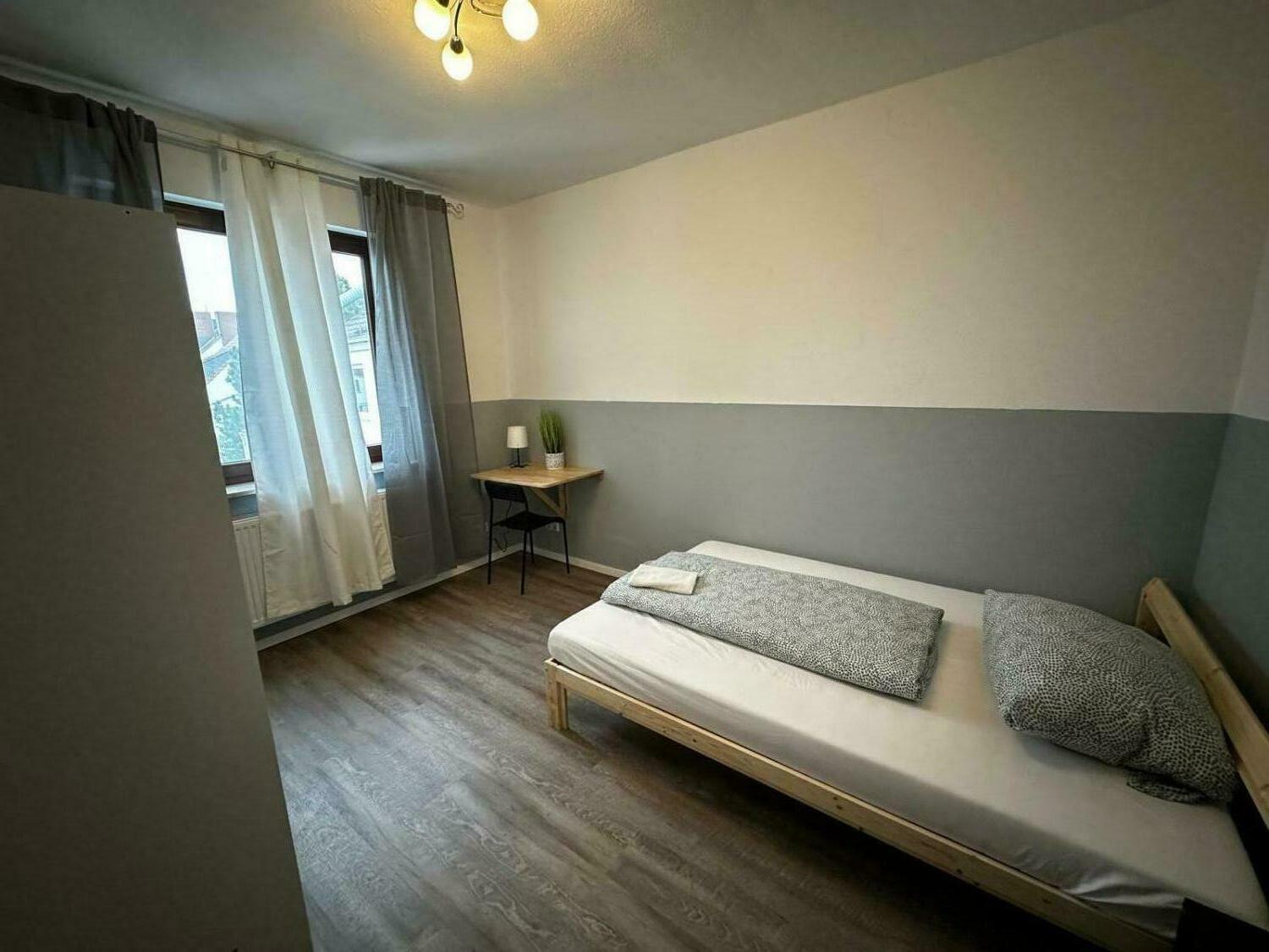 WhatsApp Image 2024-03-11 at 12.10.48(1).jpeg