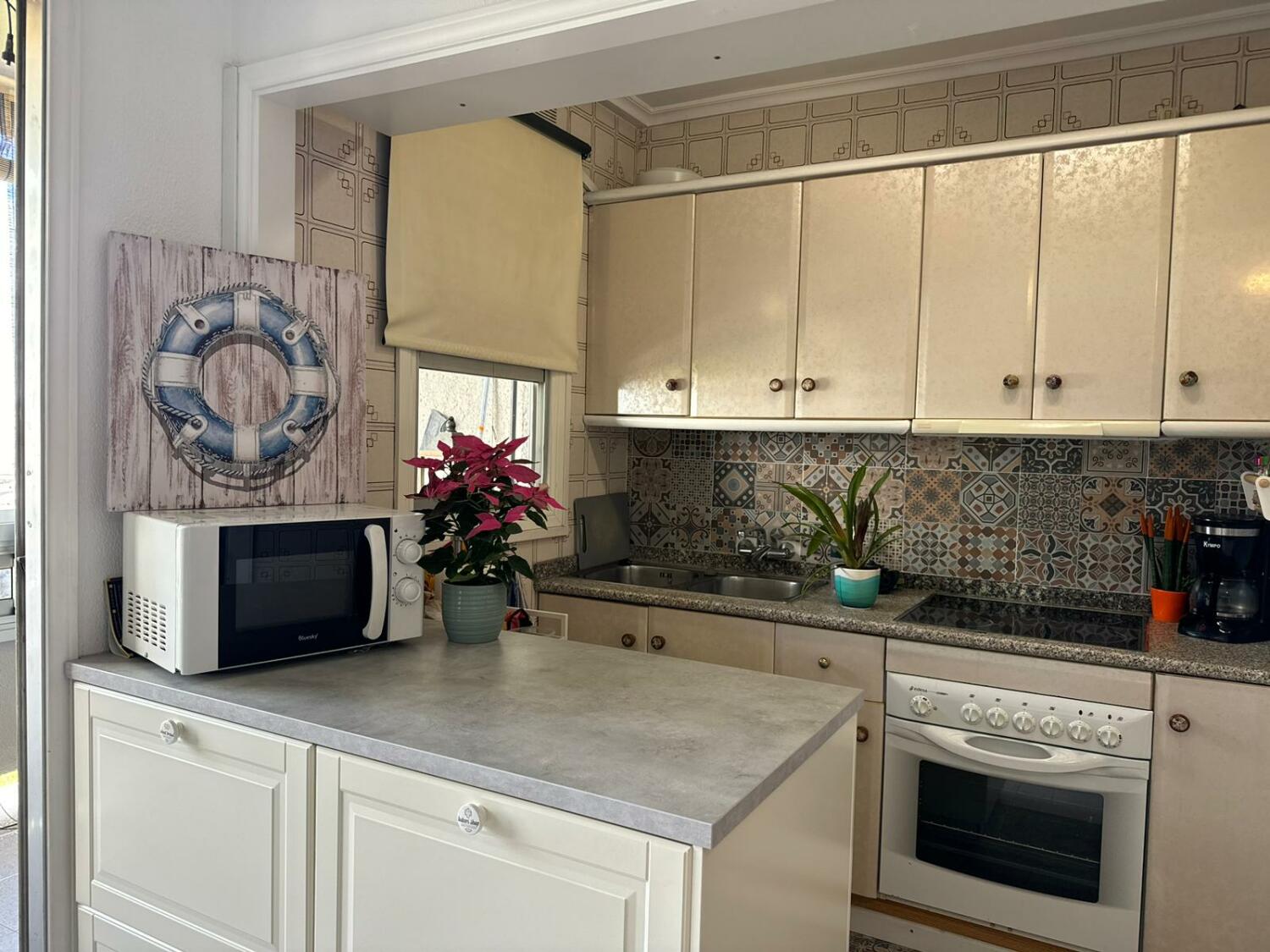 WhatsApp Image 2026-01-06 at 22.30.56 (2).jpeg