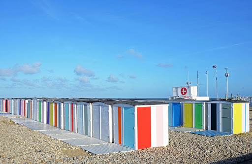 cabanes de plage.jpg