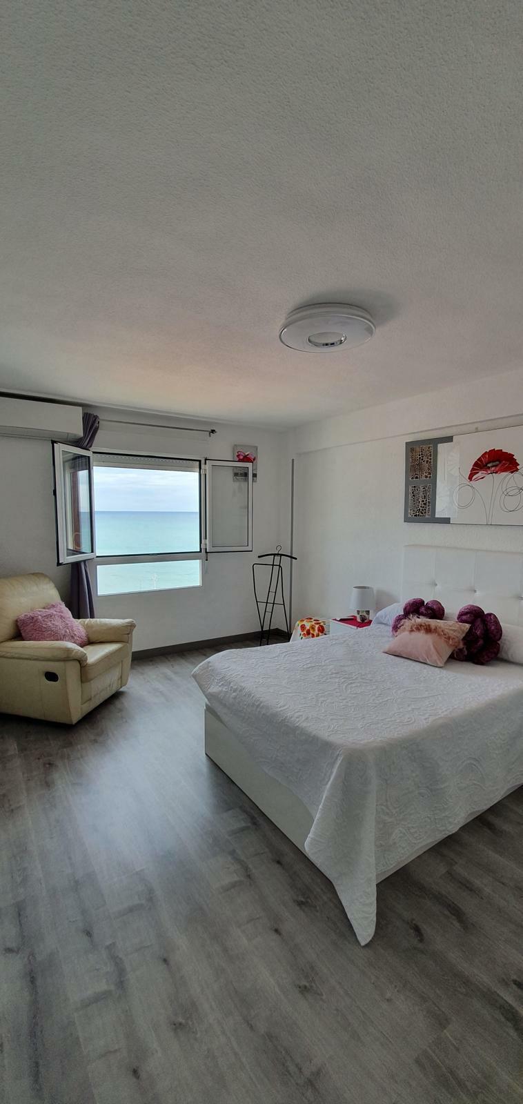 WhatsApp Image 2024-06-29 at 4.01.47 p. m. (24).jpeg