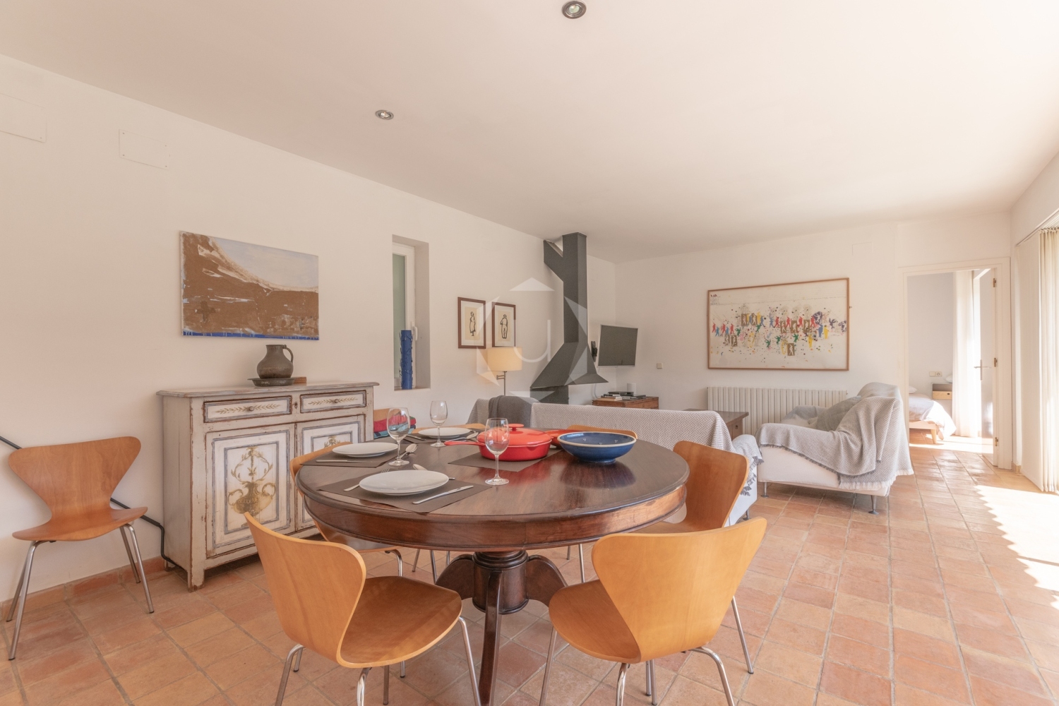 Unique Holiday Home, Casa Tarongers,Calella de Palafrugell, unique Costa Brava0011.jpg