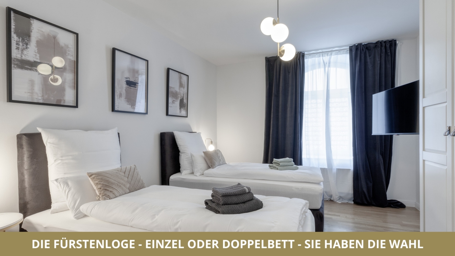 Fürstenloge_beschriftet_Foto 1 - V3 (9).jpg