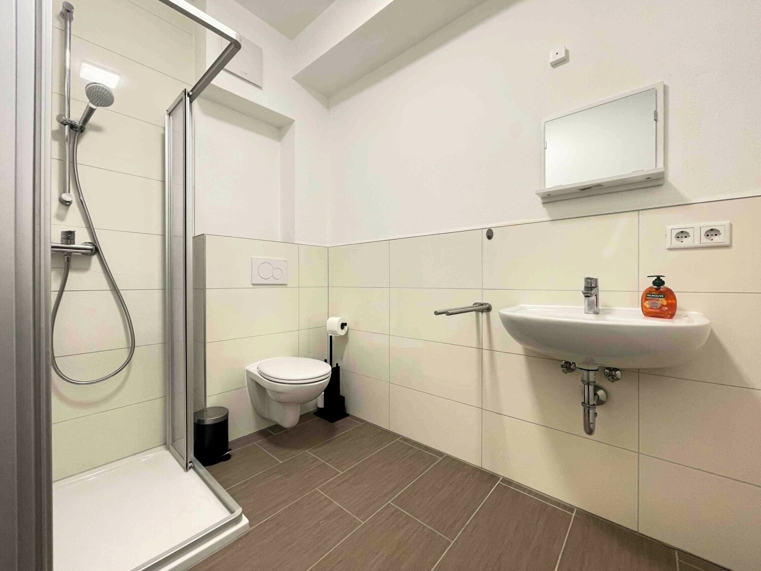 MAX120_Z3_ Industriestraße 25b, 93142 Maxhütte-Haidhof (20).jpg