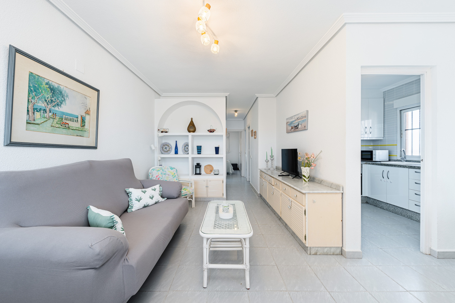 Avda Soria 2 Bajo 5 (7).jpg