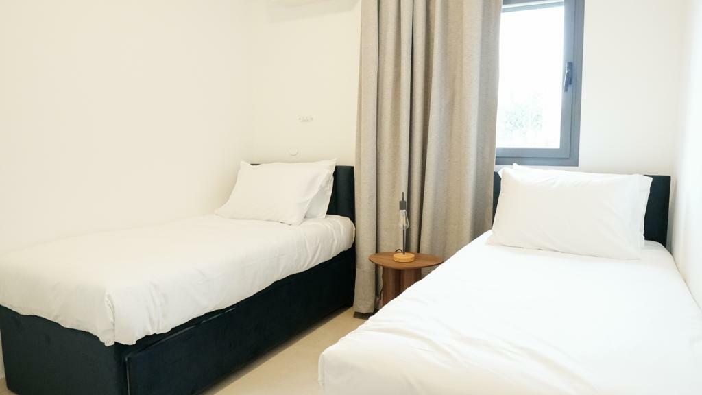 WhatsApp Image 2023-01-22 at 23.10.55.jpeg