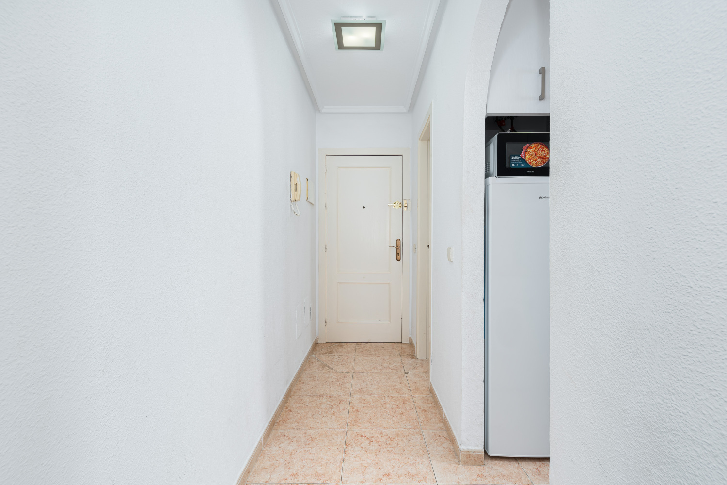 Torresal 26 4º1 (10).jpg