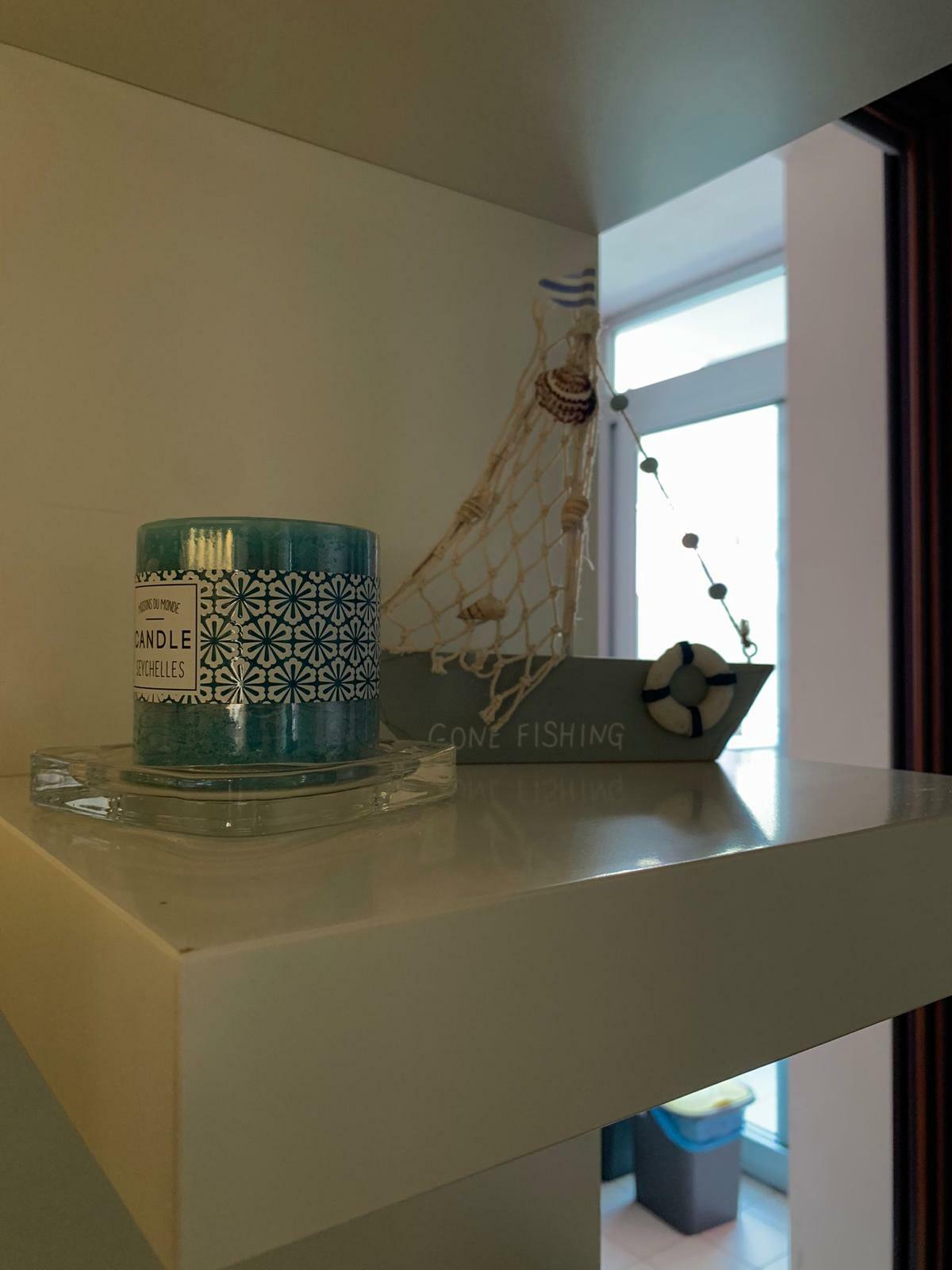 PHOTO-2024-07-21-16-37-43 (2).jpg