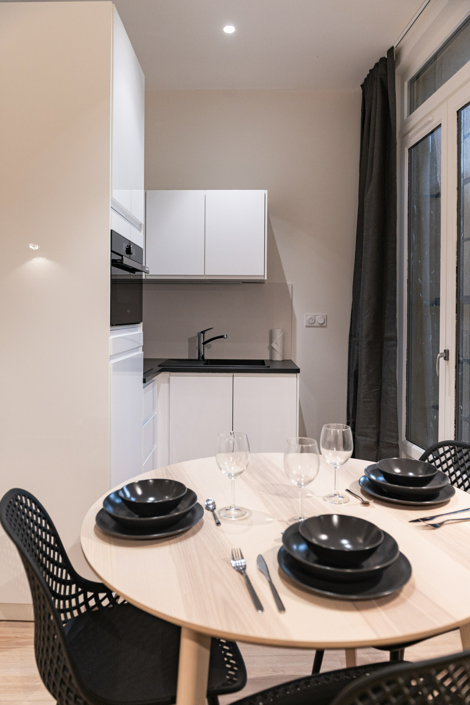 Make my day_24 colonnes-1.jpg