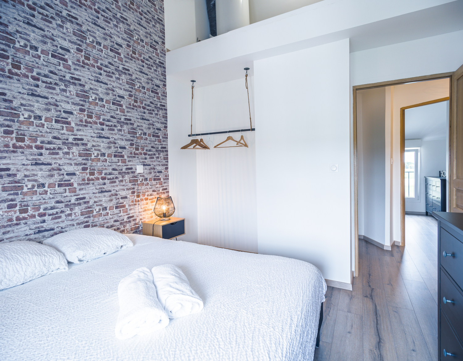 IMG_9091-Panorama HDR.jpg