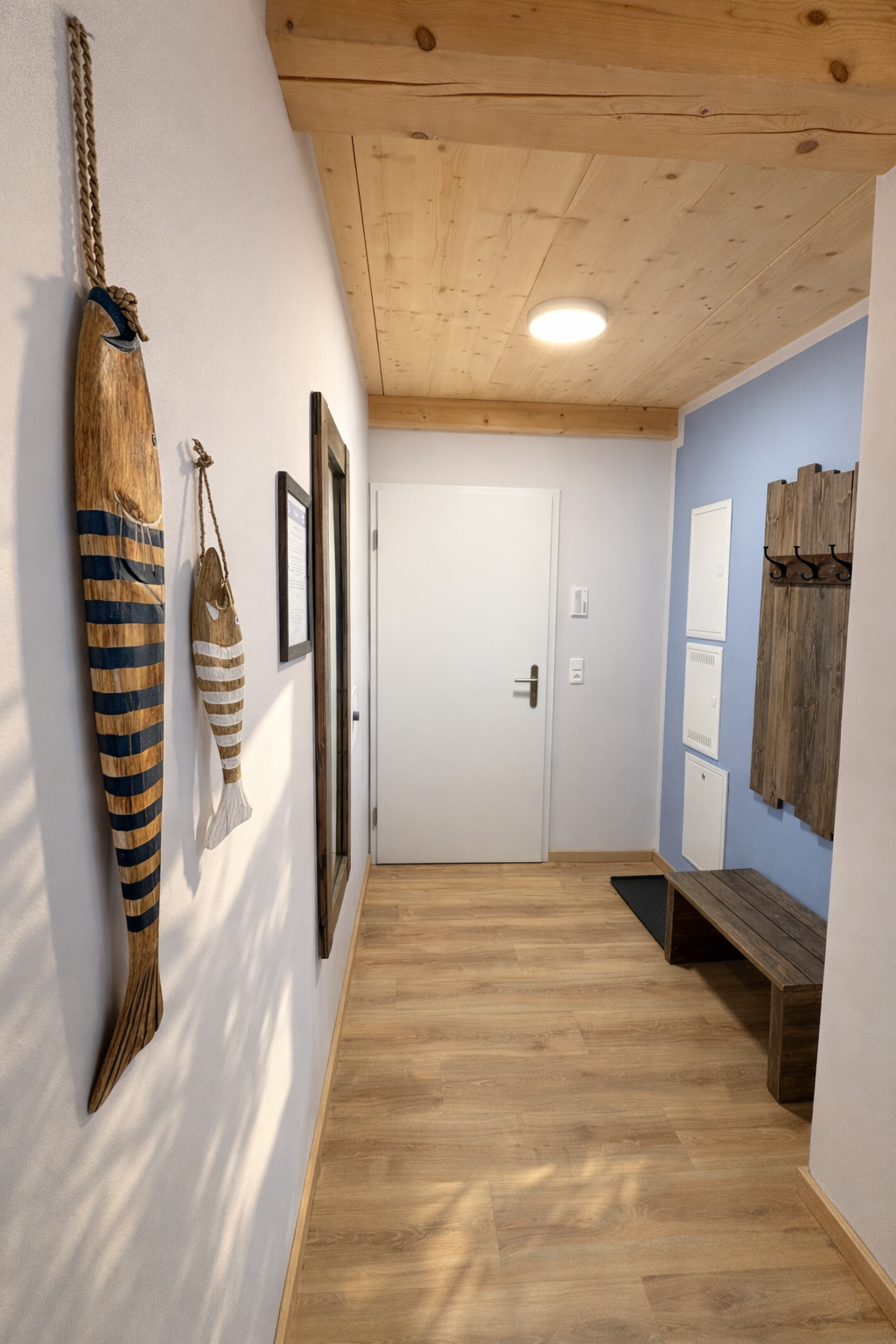 Deichfix Eingang 1.png