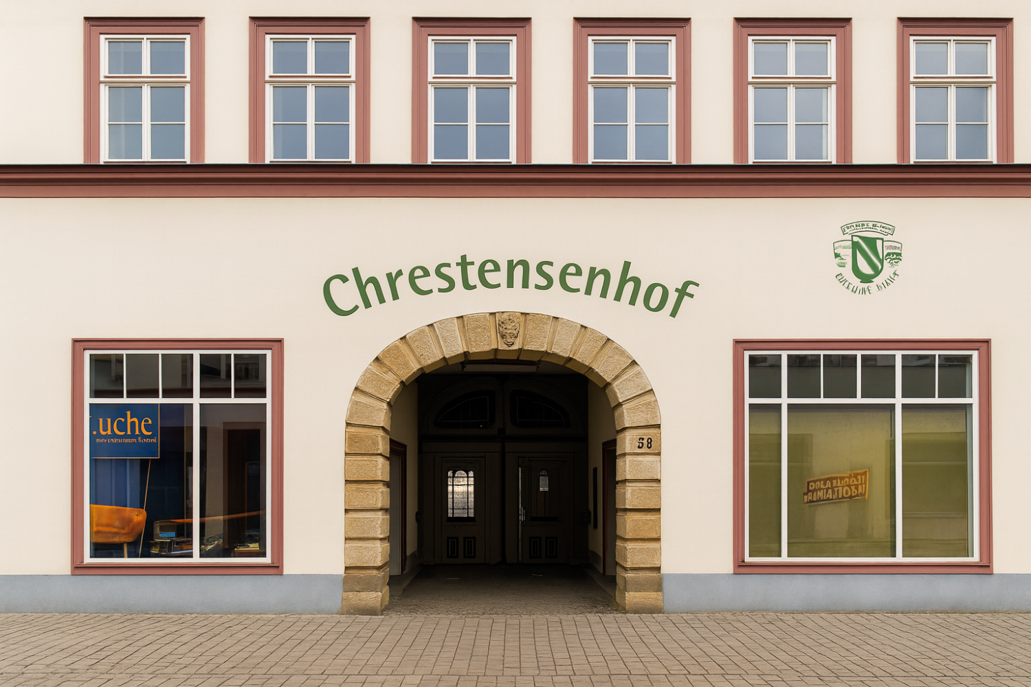 ChatGPT Image 17. Nov. 2025, 23_04_33.png