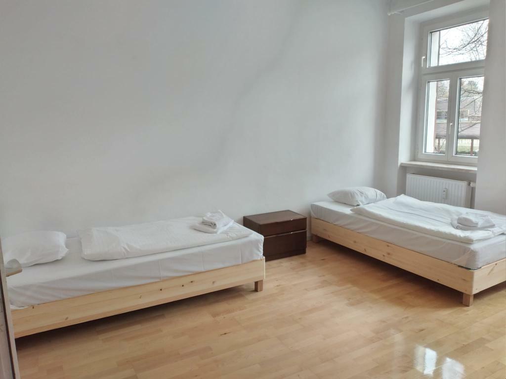 WhatsApp Image 2023-04-24 at 09.17.37(5).jpeg