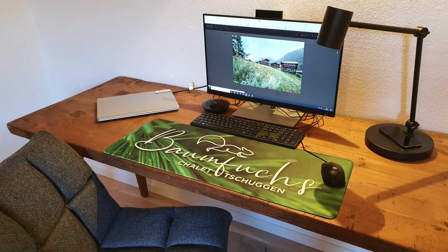 WhatsApp Image 2021-10-25 at 15.58.33.jpeg