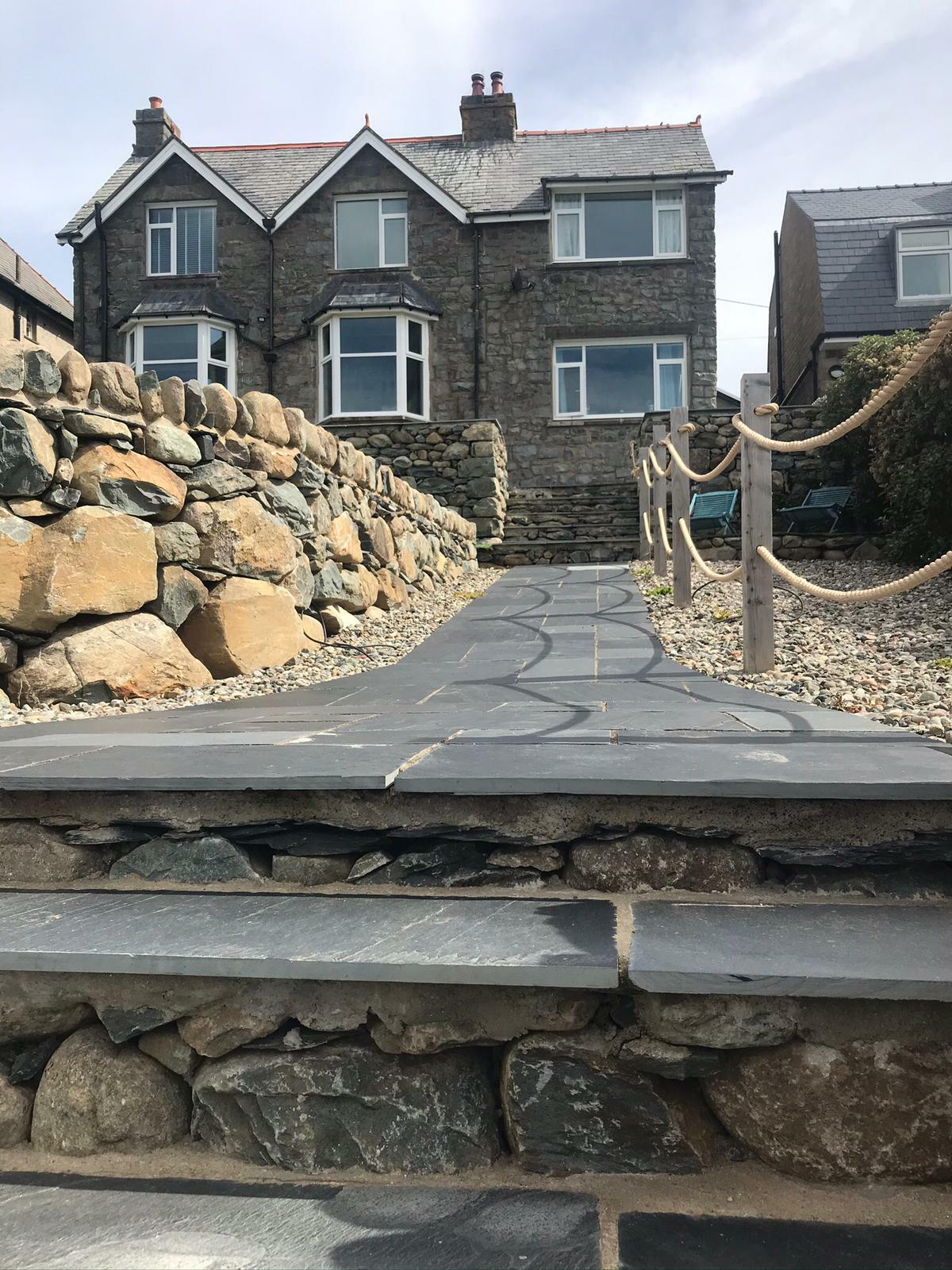 PHOTO-2020-08-10-17-30-12 - Copy.jpg