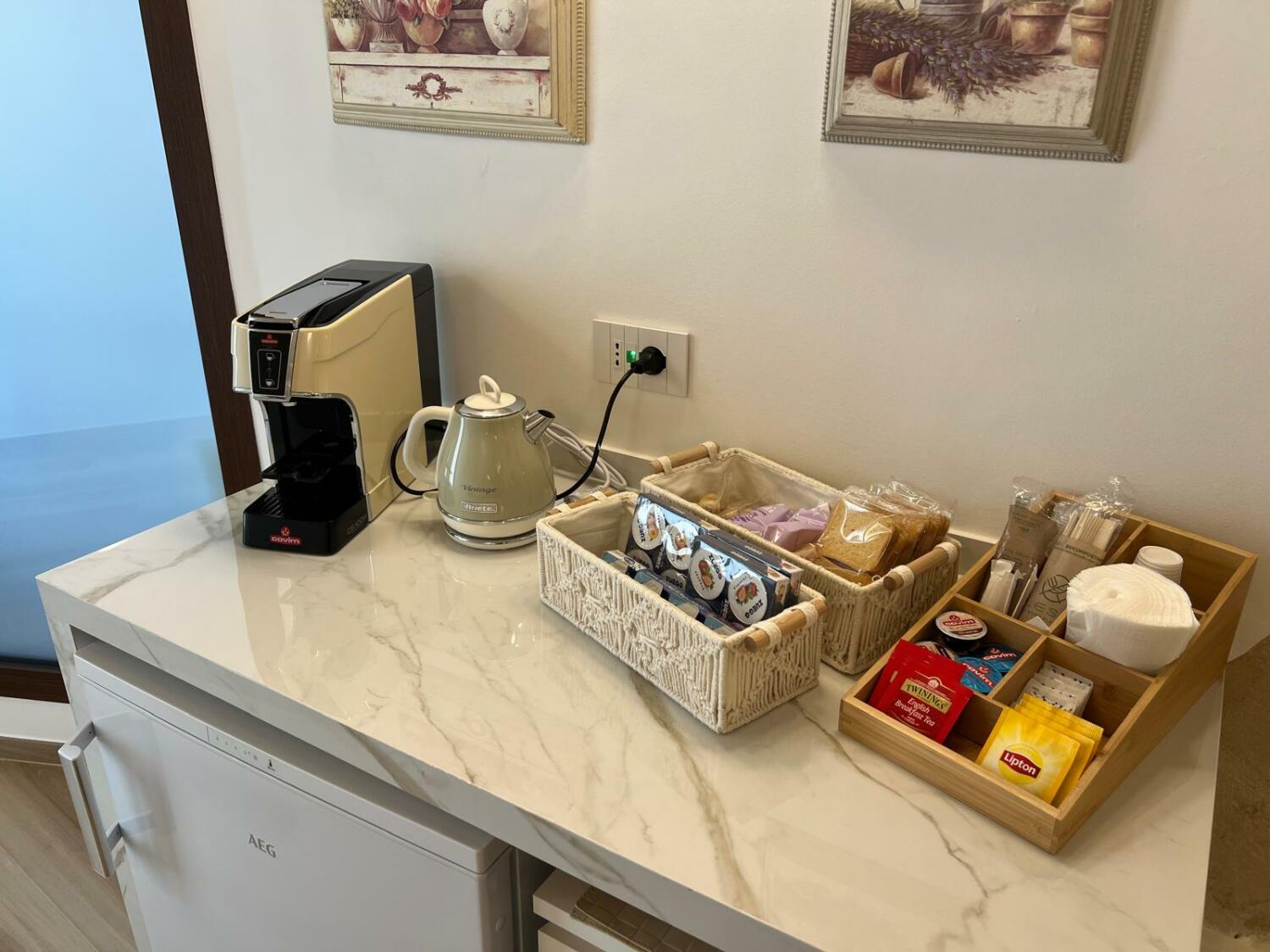 Immagine WhatsApp 2024-07-14 ore 10.27.08_72892466.jpg