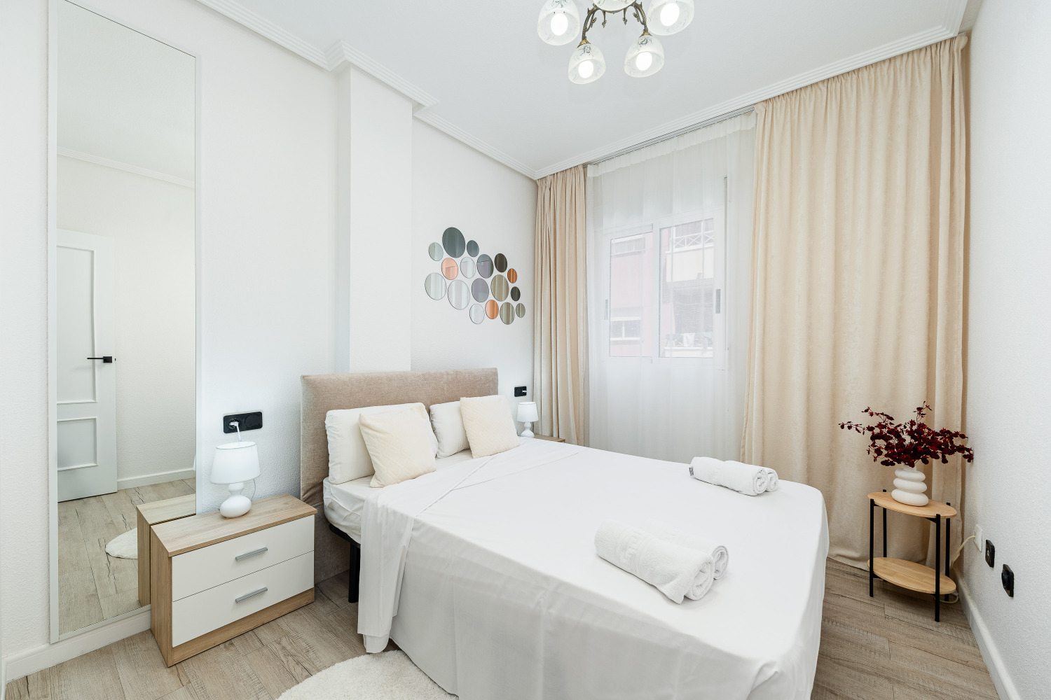 Calle del Huerto 49 1º34 (13).jpg