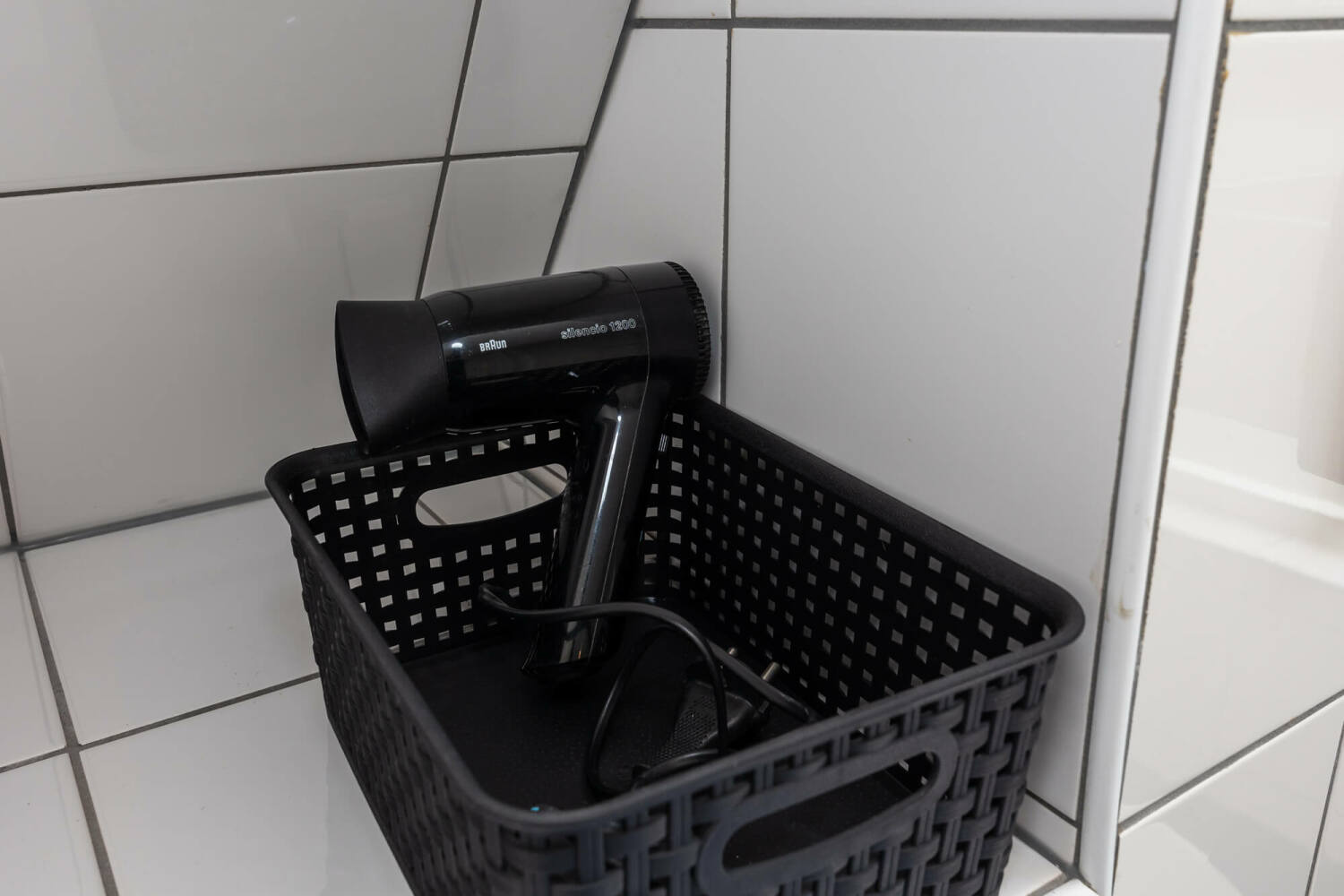 FotovanDana-Vakantiehuis Vijverweg-31.jpg