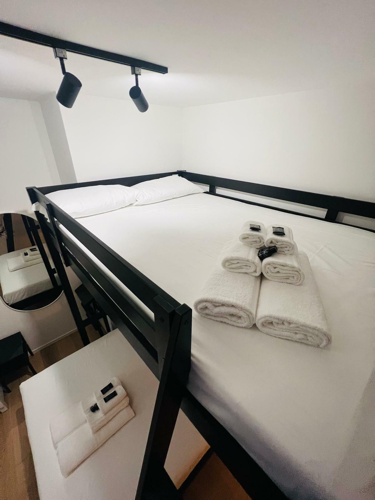 WhatsApp Image 2023-09-01 at 17.33.37 (3).jpeg